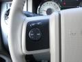Stone Controls Photo for 2011 Ford Expedition #40633026