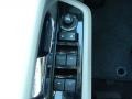 Stone Controls Photo for 2011 Ford Expedition #40633062