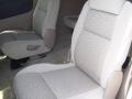 2008 Summit White Chevrolet Uplander LS  photo #12