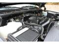 8.1 Liter OHV 16-Valve V8 Engine for 2001 GMC Sierra 2500HD SLE Crew Cab 4x4 #40634914