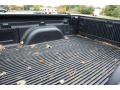 Onyx Black - Sierra 2500HD SLE Crew Cab 4x4 Photo No. 36