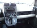  2008 Element LX 5 Speed Automatic Shifter