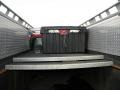 Toreador Red Metallic - F350 Super Duty XLT Regular Cab 4x4 Photo No. 18