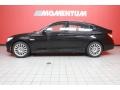 2010 Black Sapphire Metallic BMW 5 Series 535i Gran Turismo  photo #29