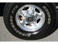 Dark Toreador Red Metallic - F350 Super Duty Lariat Extended Cab 4x4 Photo No. 25