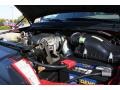7.3 Liter OHV 16V Power Stroke Turbo Diesel V8 2000 Ford F350 Super Duty Lariat Extended Cab 4x4 Engine