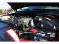7.3 Liter OHV 16V Power Stroke Turbo Diesel V8 Engine for 2000 Ford F350 Super Duty Lariat Extended Cab 4x4 #40636726