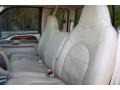 Dark Toreador Red Metallic - F350 Super Duty Lariat Extended Cab 4x4 Photo No. 36
