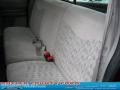 2000 Dark Toreador Red Metallic Ford F250 Super Duty XLT Extended Cab 4x4  photo #11