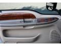 Dark Toreador Red Metallic - F350 Super Duty Lariat Extended Cab 4x4 Photo No. 43