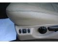 Dark Toreador Red Metallic - F350 Super Duty Lariat Extended Cab 4x4 Photo No. 47