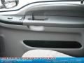 2000 Dark Toreador Red Metallic Ford F250 Super Duty XLT Extended Cab 4x4  photo #21