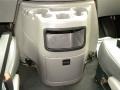 Oxford White - E Series Cutaway E350 Commercial Passenger Van Photo No. 35