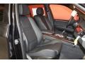 Black Sapphire Metallic - X5 xDrive 35d Photo No. 5