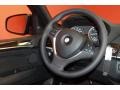 Black Sapphire Metallic - X5 xDrive 35d Photo No. 10