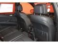 Black Sapphire Metallic - X5 xDrive 35d Photo No. 11