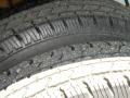 2000 Woodland Green Metallic Ford F350 Super Duty XLT Extended Cab 4x4 Dually  photo #25
