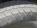 2000 Woodland Green Metallic Ford F350 Super Duty XLT Extended Cab 4x4 Dually  photo #31