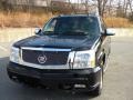 Black Raven - Escalade EXT AWD Photo No. 25