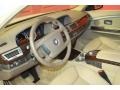 2008 Alpine White BMW 7 Series 750i Sedan  photo #20