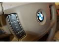 2008 Alpine White BMW 7 Series 750i Sedan  photo #24