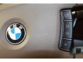 2008 Alpine White BMW 7 Series 750i Sedan  photo #25