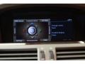 2008 Alpine White BMW 7 Series 750i Sedan  photo #26