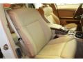 2008 Alpine White BMW 7 Series 750i Sedan  photo #37
