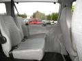 Silver Metallic - E Series Van E250 XL Passenger Photo No. 39