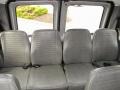 Silver Metallic - E Series Van E250 XL Passenger Photo No. 45
