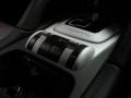 Black - Cayenne Turbo S Photo No. 18