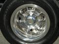 1998 Ford E Series Cutaway E350 Commercial Moving Truck Wheel and Tire Photo