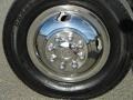 1998 Oxford White Ford E Series Cutaway E350 Commercial Moving Truck  photo #21