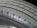 1998 Oxford White Ford E Series Cutaway E350 Commercial Moving Truck  photo #22