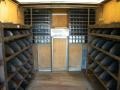 1998 Oxford White Ford E Series Cutaway E350 Commercial Moving Truck  photo #40