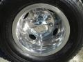 Summit White - Express Cutaway 3500 Commercial Utility Van Photo No. 14