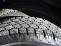Summit White - Express Cutaway 3500 Commercial Utility Van Photo No. 17