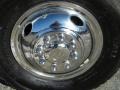 Summit White - Express Cutaway 3500 Commercial Utility Van Photo No. 18