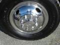 Summit White - Express Cutaway 3500 Commercial Utility Van Photo No. 20
