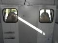 Summit White - Express Cutaway 3500 Commercial Utility Van Photo No. 25