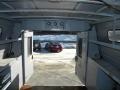 Summit White - Express Cutaway 3500 Commercial Utility Van Photo No. 26
