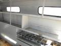 Summit White - Express Cutaway 3500 Commercial Utility Van Photo No. 27