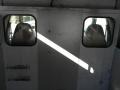 Summit White - Express Cutaway 3500 Commercial Utility Van Photo No. 31