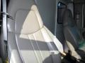 Summit White - Express Cutaway 3500 Commercial Utility Van Photo No. 37