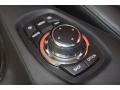 Black Dakota Leather Controls Photo for 2009 BMW 6 Series #40641330