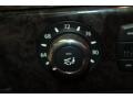 Black Dakota Leather Controls Photo for 2009 BMW 6 Series #40641351