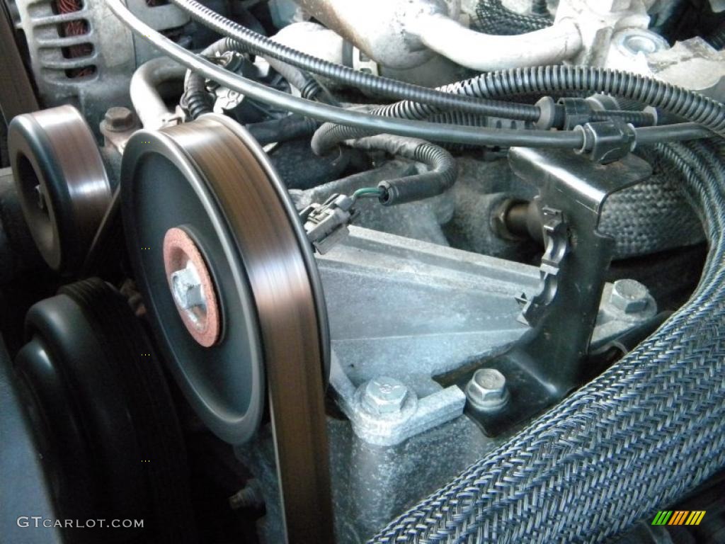 1997 Suburban K1500 LT 4x4 - Onyx Black / Gray photo #47