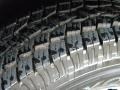 Silver Birch - Silverado 2500HD LS Crew Cab 4x4 Chassis Photo No. 19
