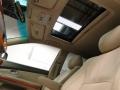 2008 Brandywine Mica Lexus RX 350  photo #25