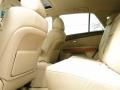 2008 Brandywine Mica Lexus RX 350  photo #26